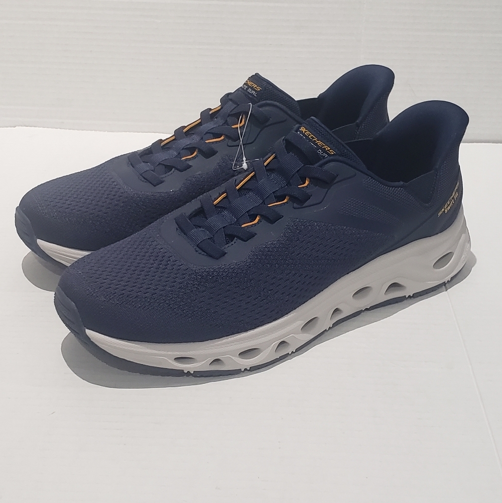 Skechers Swift Fit Sneakers